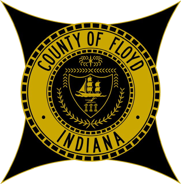 Floyd County, Indiana — official government website