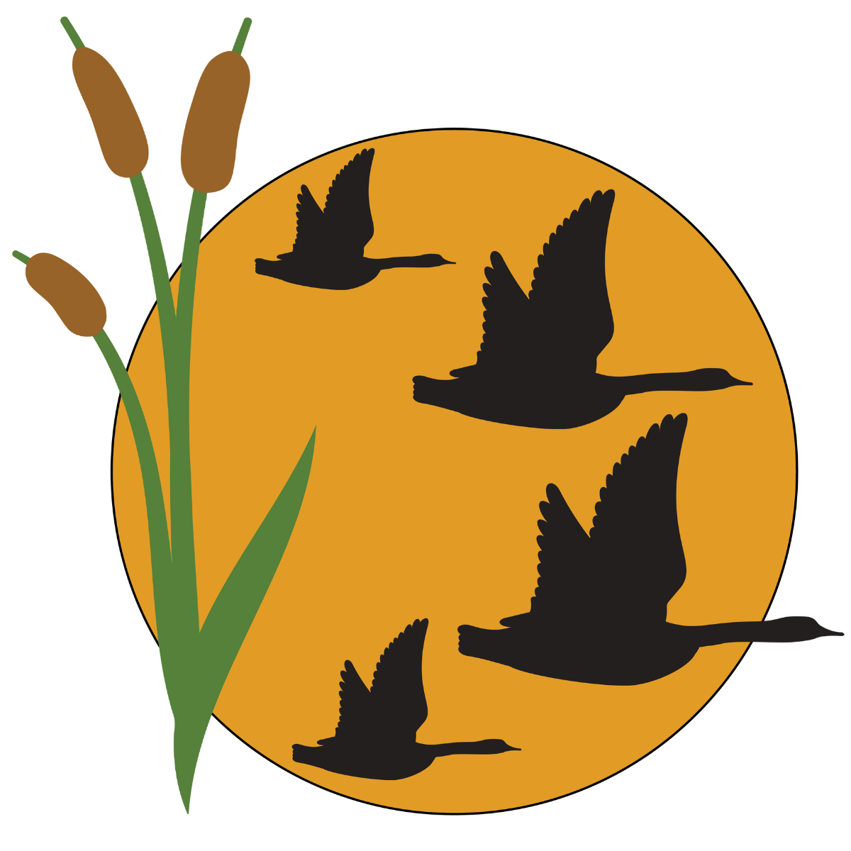 Dodge County, Wisconsin — official government website